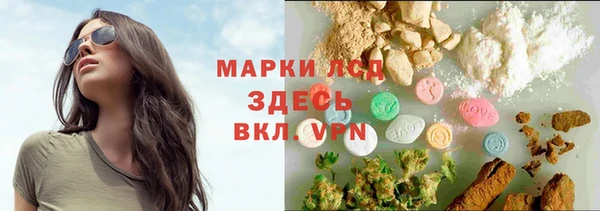 твердый Верхний Тагил