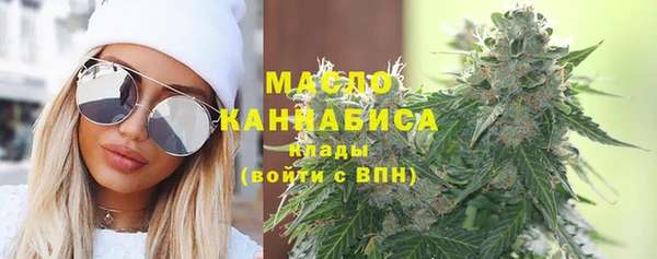 твердый Верхний Тагил